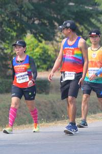 BIB: 2019, 48443, 48011
                            <button type="button" onclick="openModal(9918852)" class="btn btn-primary btn-sm float-right btn-popup" data-toggle="modal" data-target=".modal-high-quality">
                        <i class="fas fa-shopping-cart"></i> Add to Cart
                    </button>
                                            <button type="button" onclick="isThisMe(9918852, true)" class="btn btn-success btn-sm float-right btn-popup btn-isme hidden" data-toggle="tooltip" data-placement="bottom" title="นี่คือรูปของคุณใช่ไหม คลิกที่นี่เพื่อเอาเข้าอัลบั้ม">
                        <i class="fas fa-plus"></i> Add to album
                    </button>
                    <button type="button" onclick="isThisMe(9918852, false)" class="btn btn-warning btn-sm float-right btn-popup btn-isnotme hidden">
                        <i class="fas fa-ban"></i> Remove from album
                    </button>